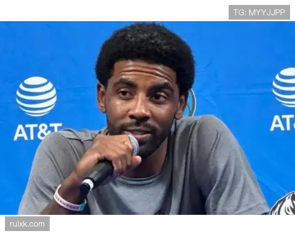 凯里·欧文又换了辆叫不出名字的超跑，我这月工资都还没数完