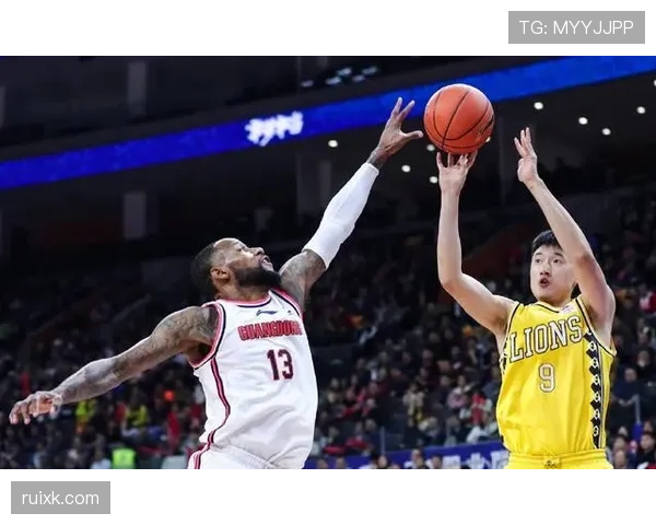 努涅斯表现两极分化根源解析：效率波动与战术适配的深层矛盾