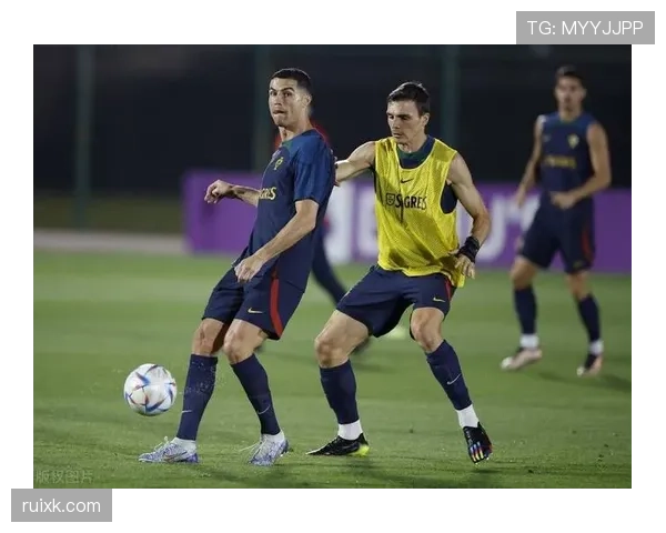 加时赛规则详解：决定胜负的判罚标准与执行流程