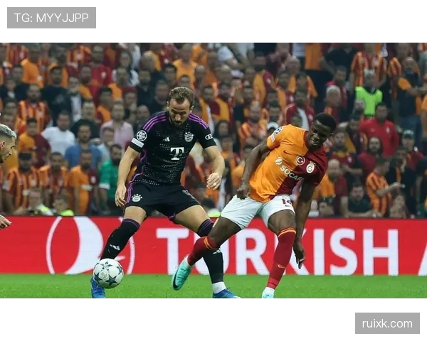 克洛普高位逼抢与快速转换如何持续提升球队攻防效率