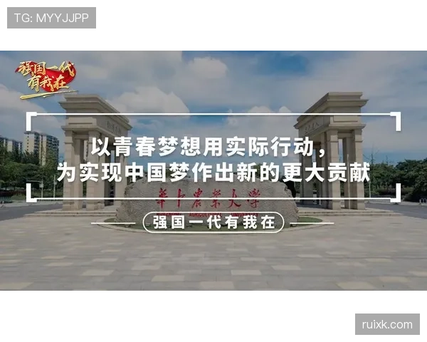 维尔茨的实际贡献与舆论评价是否存在落差？