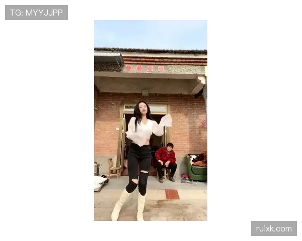 陈艺文买豪宅了？隔壁邻居都说这日子咋过的，想不开啊！