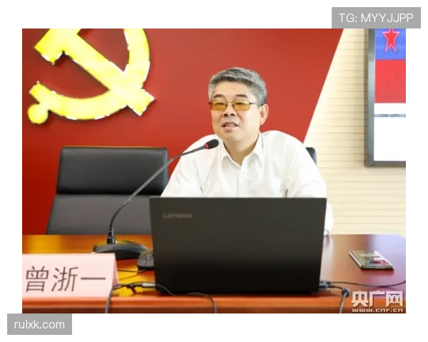 穆西亚拉在强强对话中的表现为何被过度放大？